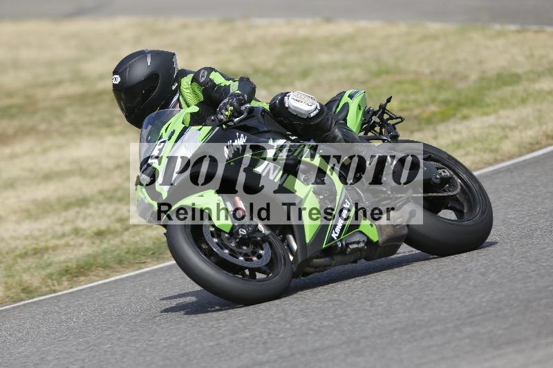 /22 06.07.2026  Pluess Moto Sport ADR/Freies Fahren/13